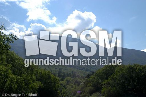 Sizilien (465 von 565).jpg